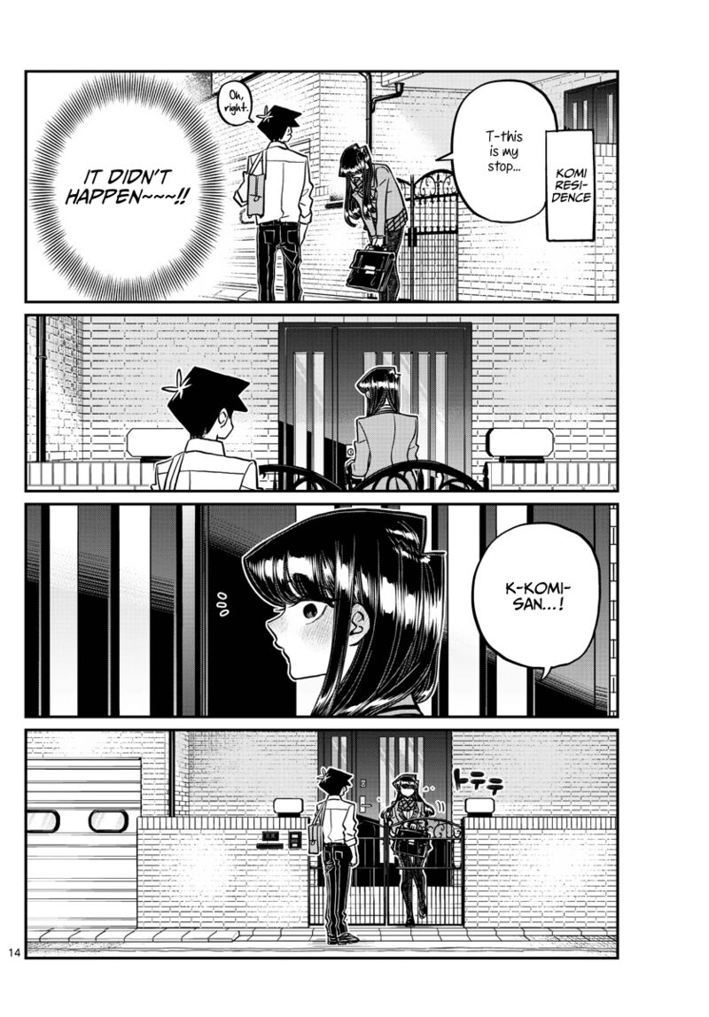 Komi Can